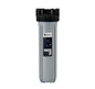 LD2025K -Large Diameter Filter Housing Kit, 20 inch , 1" conn