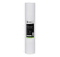 Melt Blown Cartridge 20" 5um