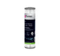 Pleated 2.5" Cartridge 10", 100um