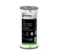 Pleated 4.5" Cartridge 5", 0.35um