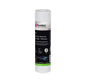 Polyspun Standard dia 2.5" Cartridge, 10 inch, 5um