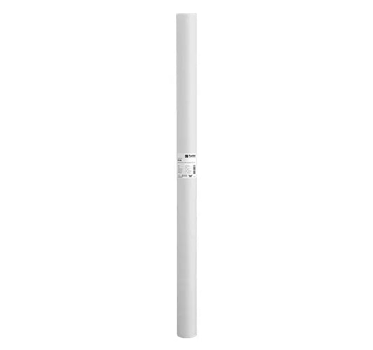 Polyspun Sediment Cartridge, 40 inch, 5um