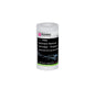 Polyspun Standard dia 2.5"Cartridge, 5 inch, 5um