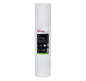 Polyspun Large Dia 4.5" Cartridge, 20 inch, 5um