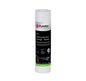 Polyspun Standard dia 2.5" Cartridge, 10 inch, 10um
