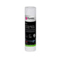 Polyspun Standard dia 2.5" Cartridge, 10 inch, 20um
