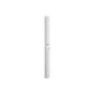 Polyspun Sediment Cartridge, 30 inch, 20um