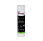 Polyspun Standard dia 2.5" Cartridge, 10 inch, 50um