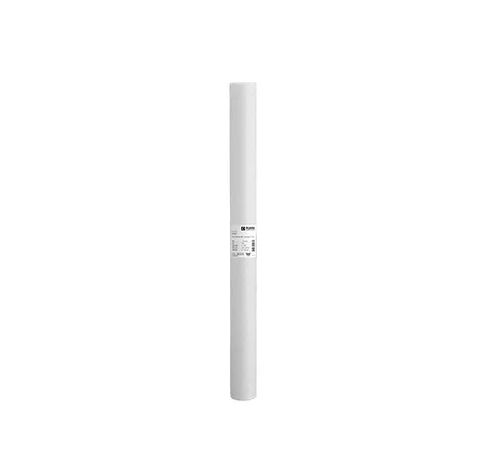 Polyspun Sediment Cartridge, 30 inch, 50um