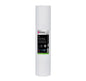 Polyspun Large Dia 4.5" Cartridge, 20 inch, 50um