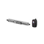 Radfire UV System, 95-180 LPM, 1" inch Conn