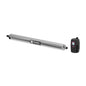 Radfire UV System, 151-290 LPM, 11/2" Conn