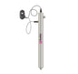 Radfire UV System, 56-106 LPM, 1" Conn