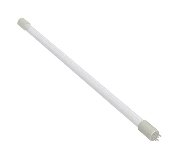 UV Lamp Suits RI-10K for 40-70 deg C