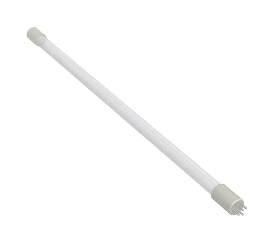 UV Lamp Suits RI-10K for 40-70 deg C