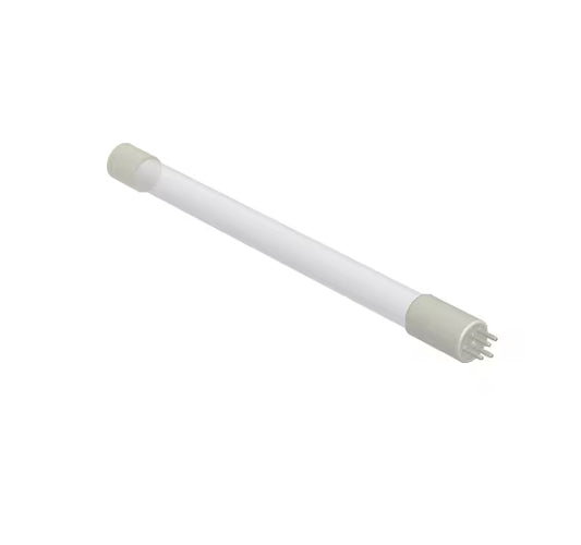 UV lamp suits ULV400/1000 (UL210)