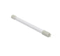 UV lamp suits ULV400/1000 (UL210)