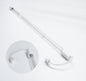 UV Lamp, 550mm, 4PWS, 45 Watt, suits UV50/UV70, wired EPGH550N2/W