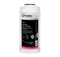 Resin Media Large Dia 4.5" Cartridge, 10", Demineralising