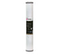 Scale Control Standard Dia 2.5" Cartridge, 20", 10um Triple Action