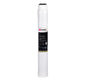 Scale Control Standard Dia 2.5" Cartridge, 20"