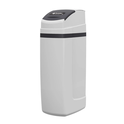 Water softener 30LPM E3