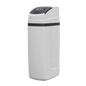 Water softener 30LPM E3