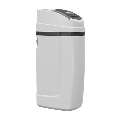 Water softener 30LPM E3