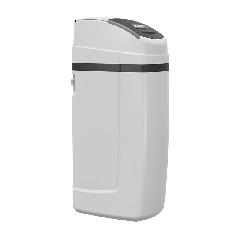 Water softener 40LPM