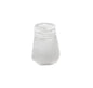 Bag Filter 5 Micron Size 1