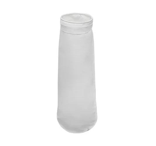 Bag Filter 5 Micron, Size 2