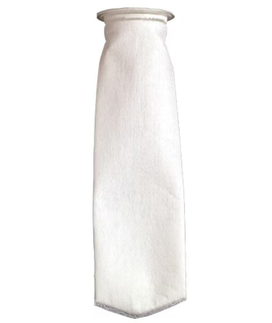 Bag Filter 25micron, Size 5