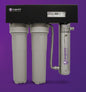 Complete Water Purification 142lpm
