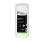 Wound Large Dia 4.5" Cartridge, 10 inch, 1um