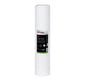Wound Large Dia 4.5" Cartridge, 20 inch, 1um