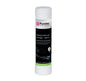Wound Sediment Cartridge, 10 inch, 5um Hot Water