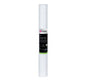 Wound Sediment Cartridge, 20 inch, 5um Carbon