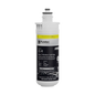 Replacement 0.1um filter 10" Cartridge suits Z12, Z18, Z1-RW-K, D series & Sparq-H2