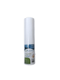 Polyspun Filter Cartridge 10" x 2.5" 5 micron