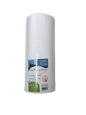Polyspun Filter Cartridge 10" x 4.5" 5 micron