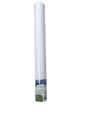 Polyspun Filter Cartridge 20" x 2.5" 5 micron