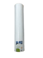 Polyspun Filter Cartridge 20" x 4.5" 5 micron